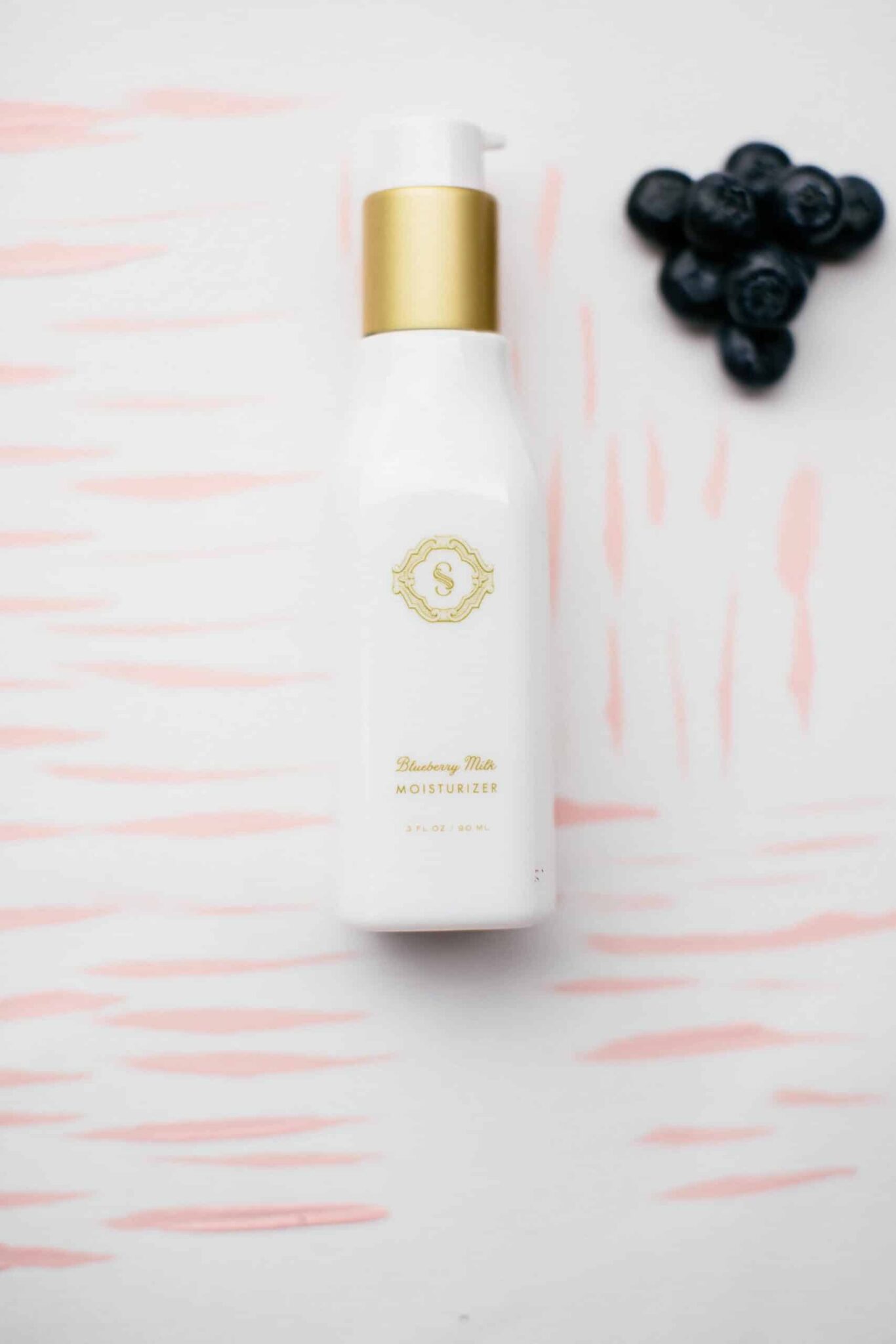 Why Topical Hydration is a Key Factor in Skin Health