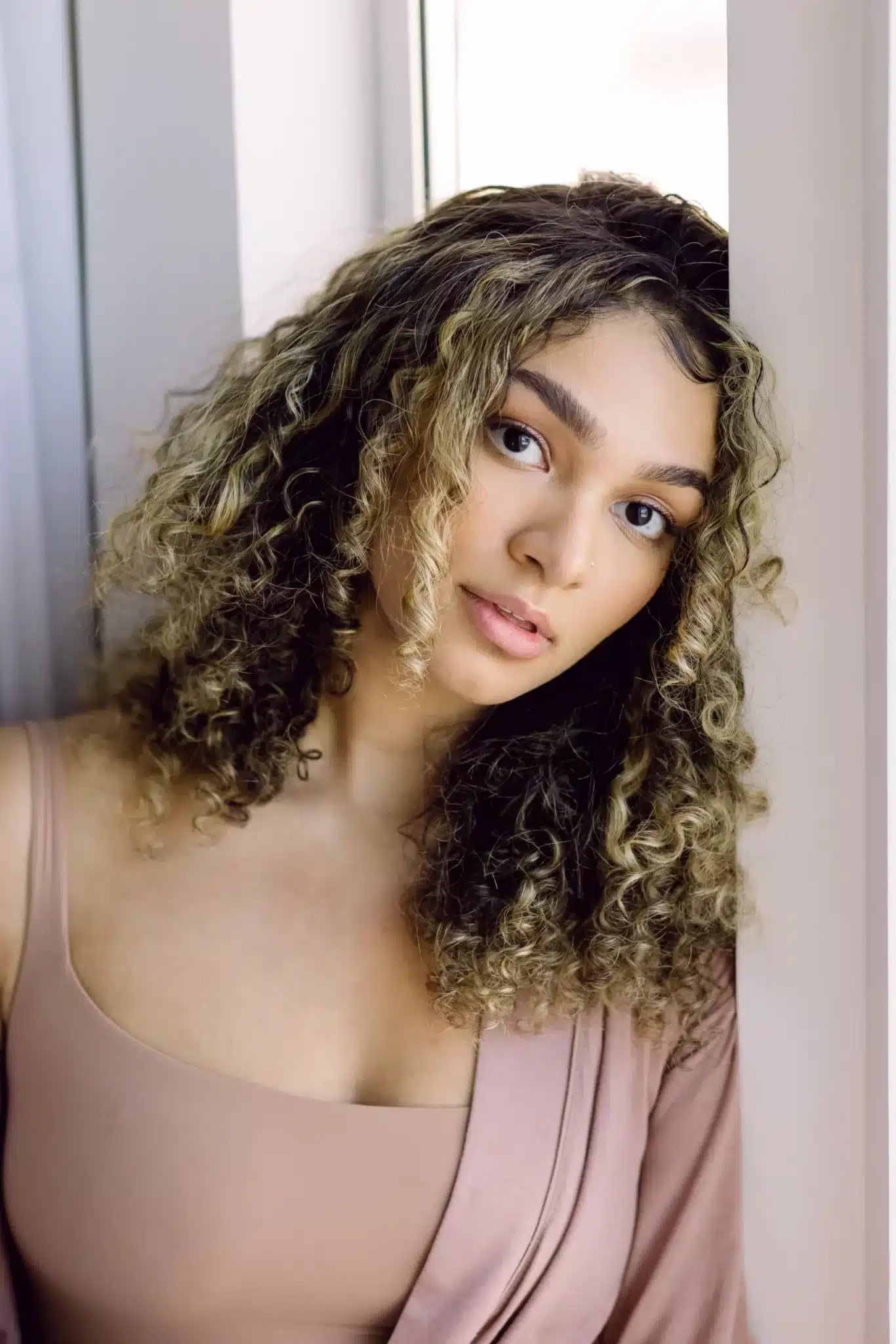 How to Combat Dark Spots and Hyperpigmentation