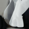 Biocellulose Mask - 3 Pack