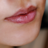 Tinted Avocado Lip Hydrator – Alouetta - 0.25oz.