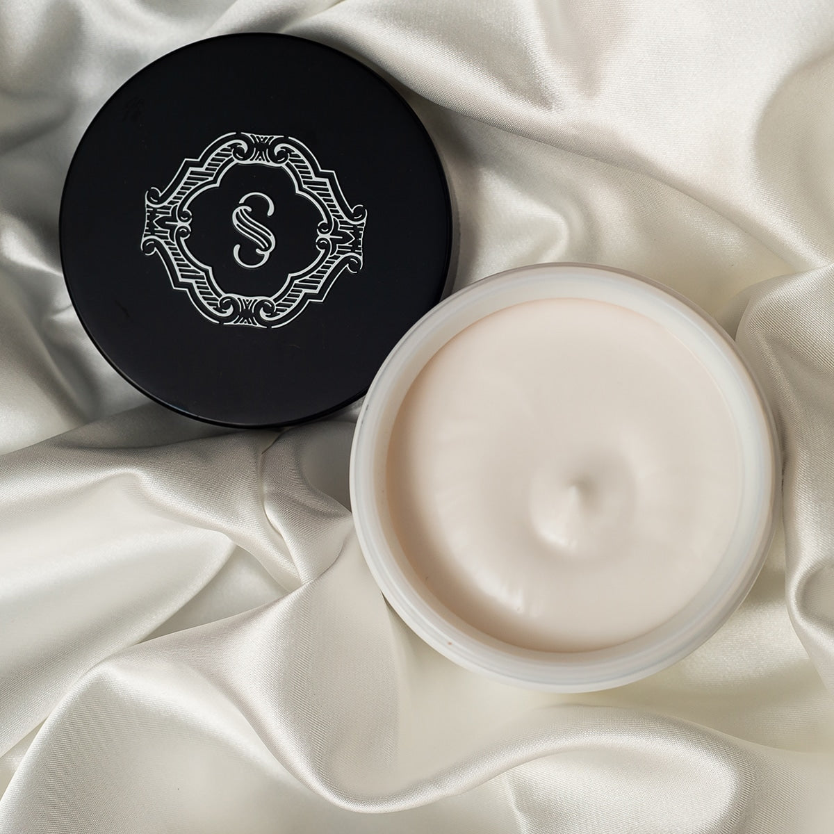 Body Balm