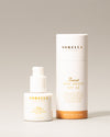 Tinted Dew Drops SPF 50 - TINT 2 - 1oz.