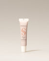 Tinted Avocado Lip Hydrator - Ali - 0.25oz.