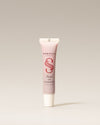 Tinted Avocado Lip Hydrator - Zoe - 0.25oz.