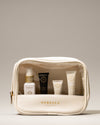 The Brightening Kit