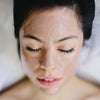 Rosehip Warming Mask - 2oz.