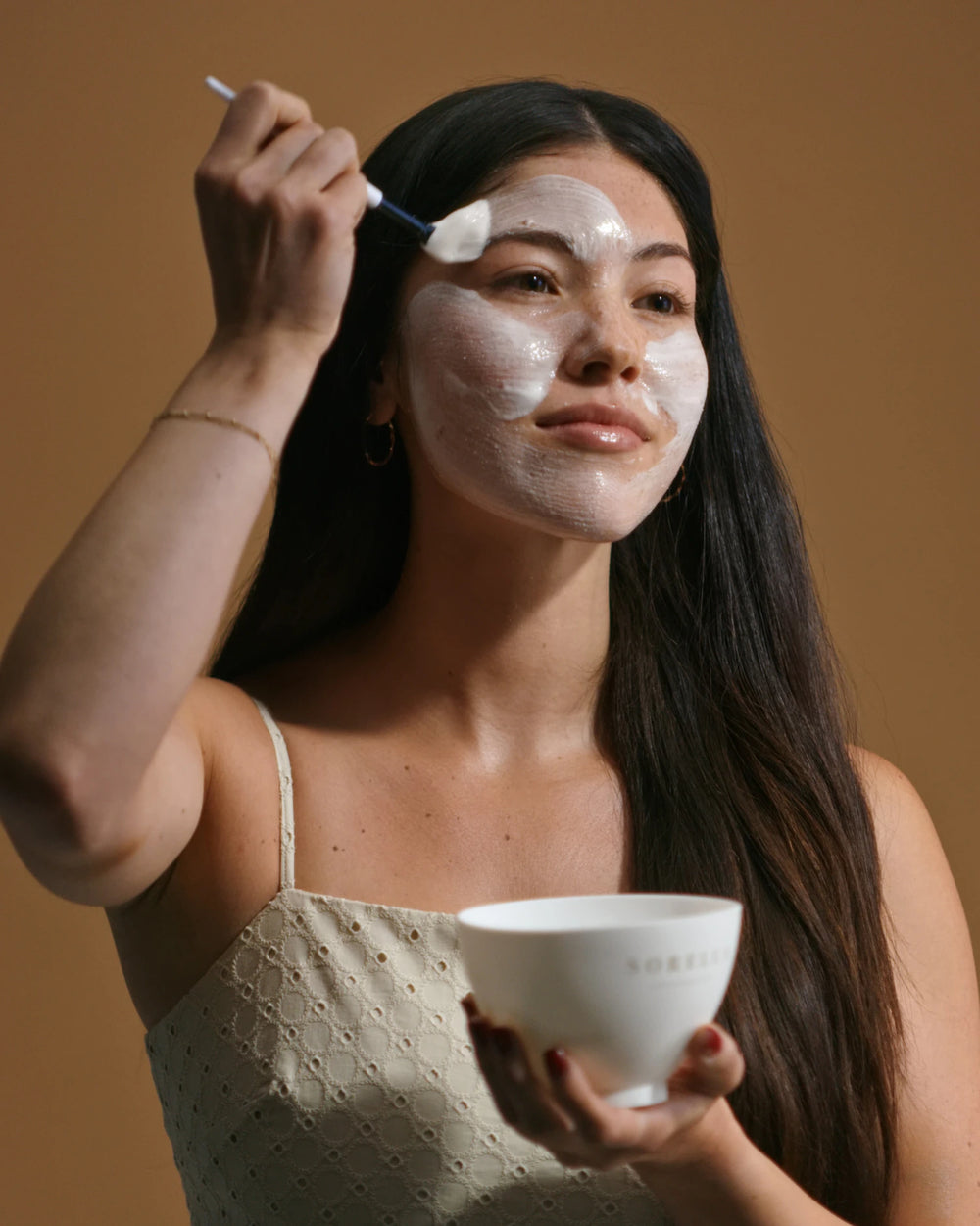 Grapefruit Polishing Powder Exfoliant - 2oz.