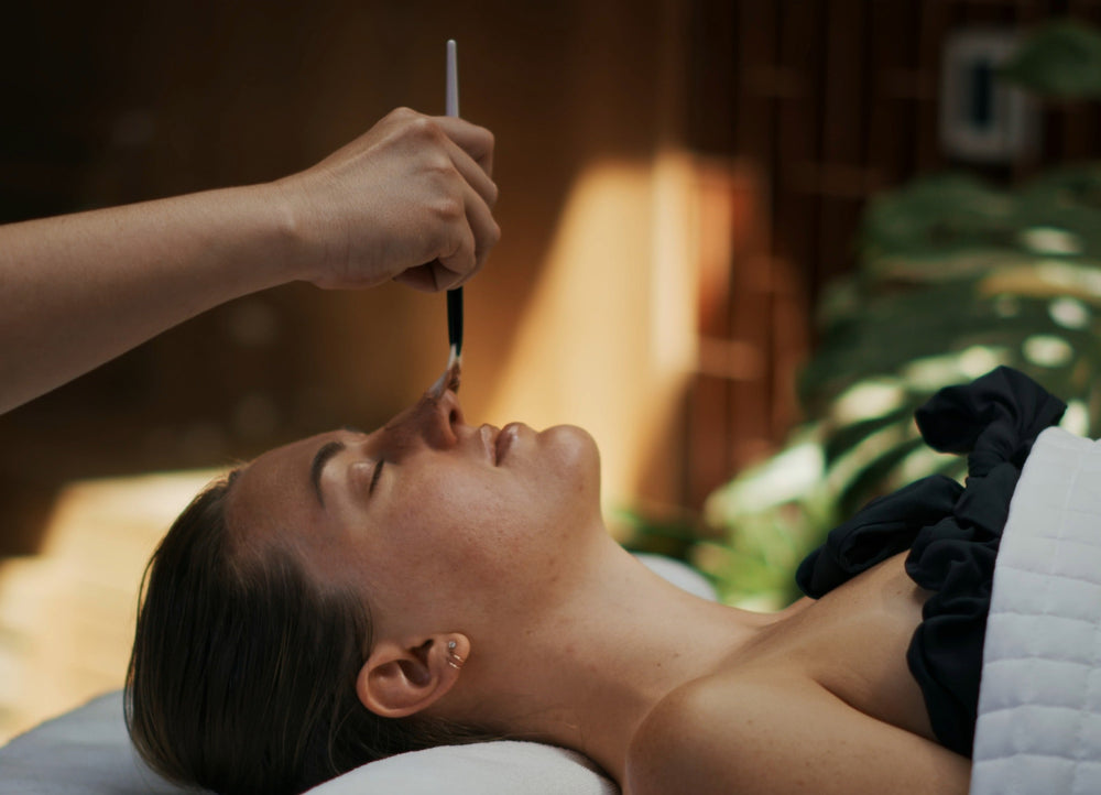 The Sorella Guide to Redness and Rosacea-Prone Skin