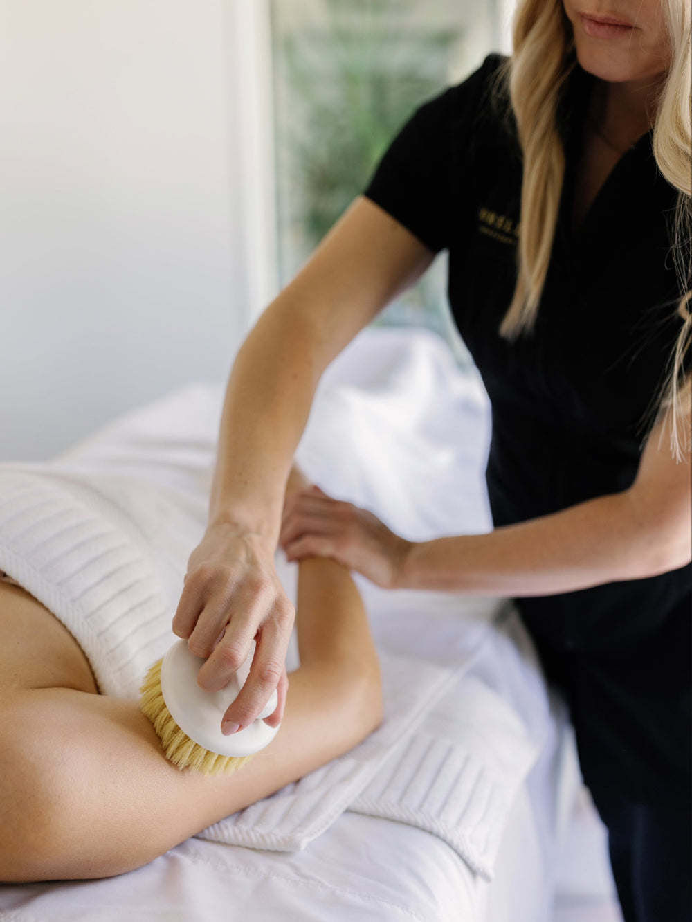 Facial Add-Ons: What to Ask for at Your Next Appointment