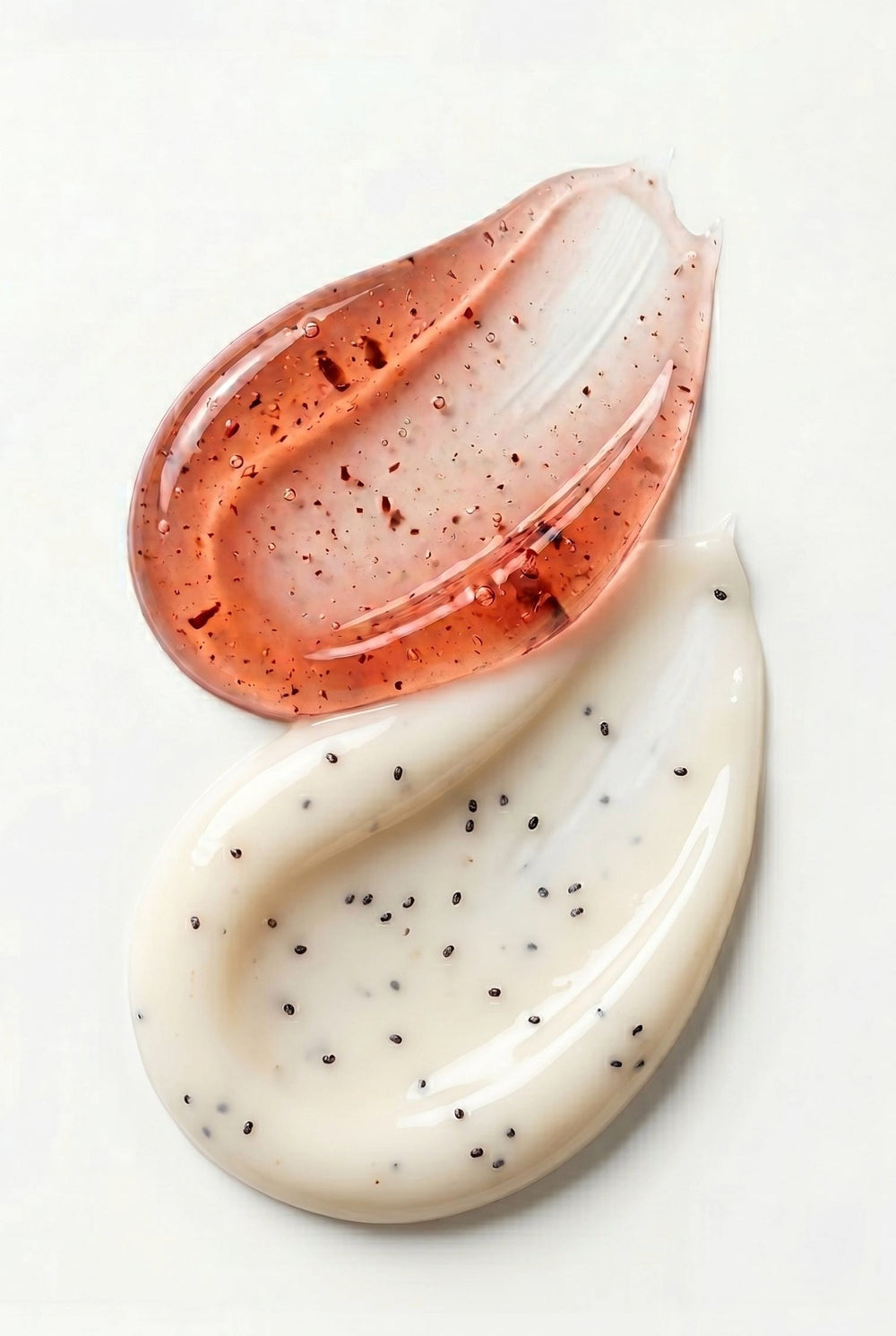 Sorella Mixology: How to Customize Every Treatment