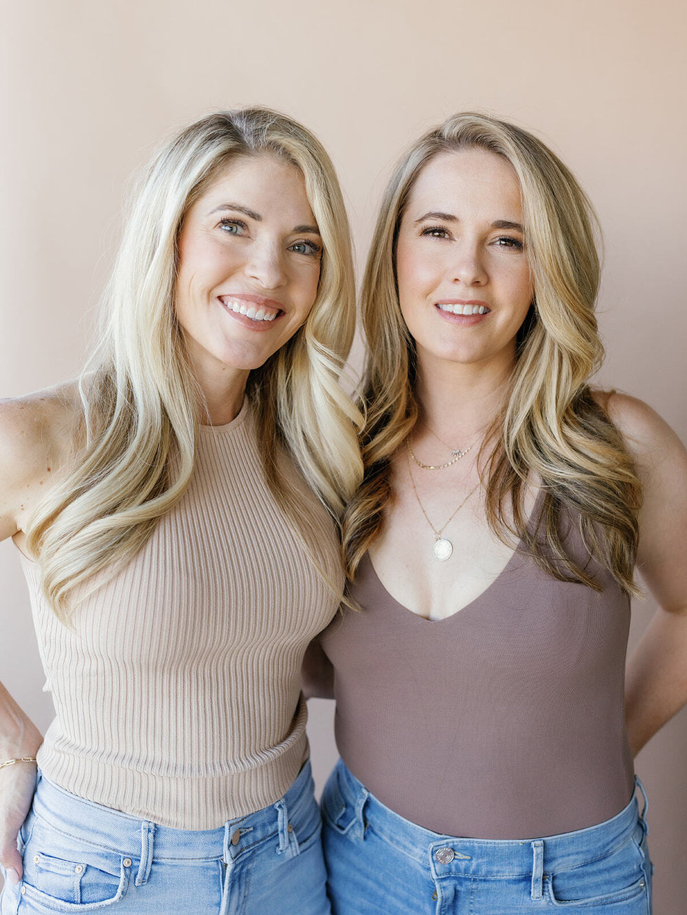 The Esthetician's Perspective: On Skin, Rituals, and the Relationship That Makes It All Work