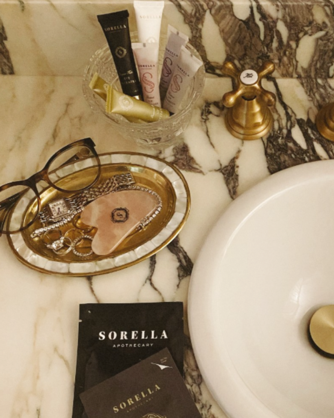 Our Valentine's Day Gift Guide