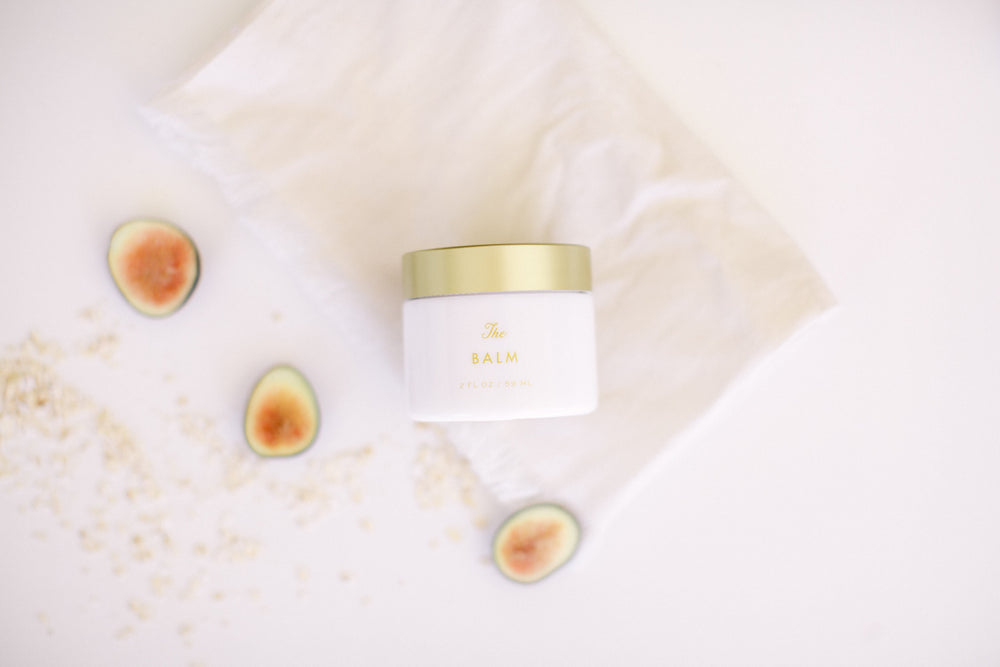 Summer to Fall Skincare Transition: What Really Needs to Change
