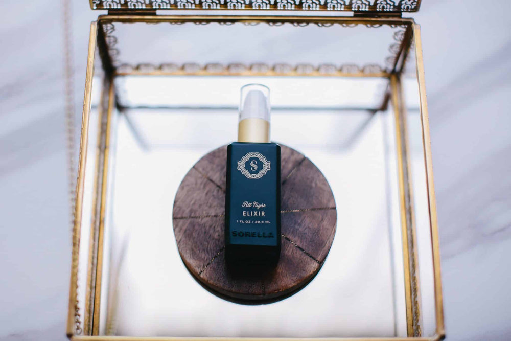 You NEED to Add Retinol to your Regimen