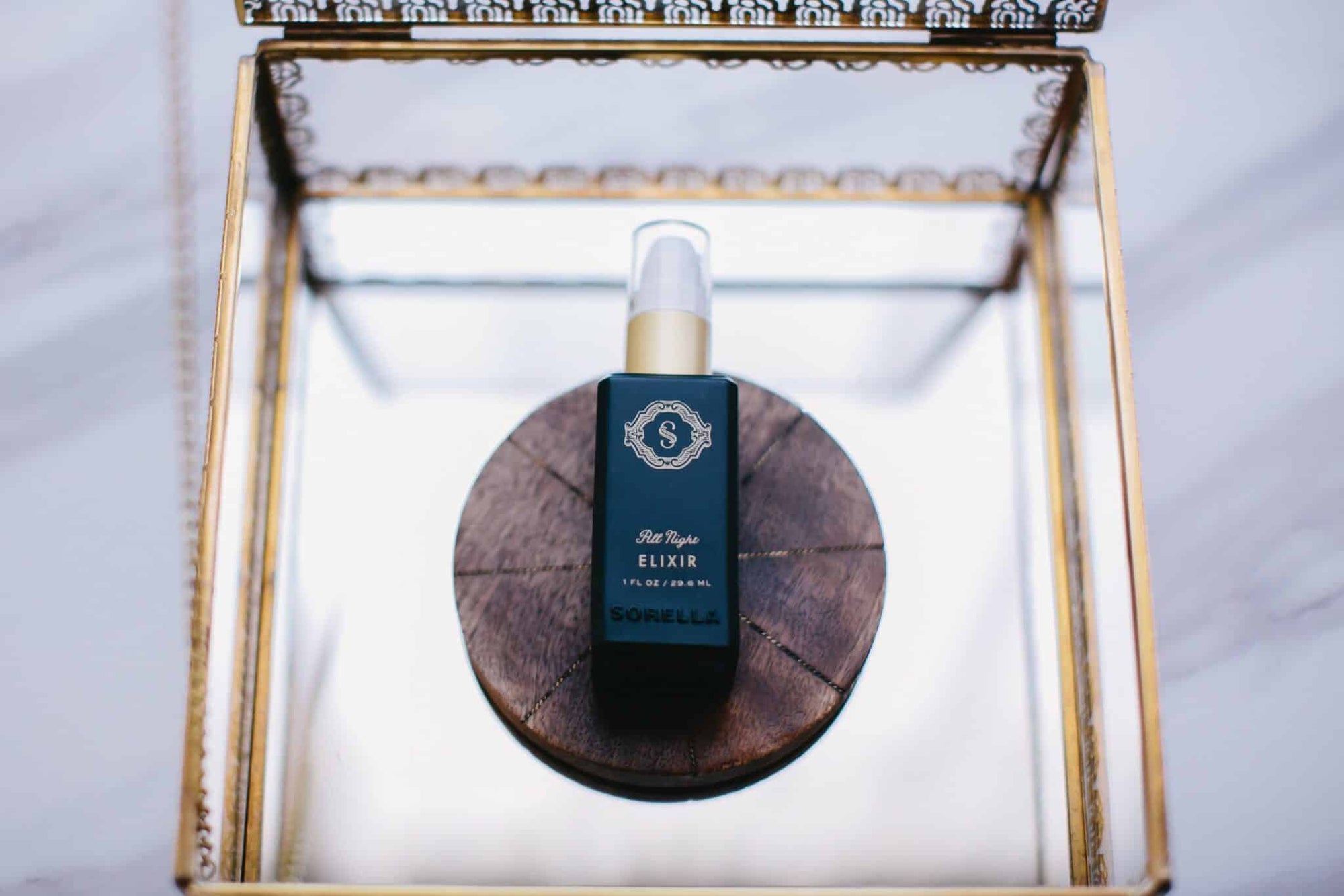 You NEED to Add Retinol to your Regimen