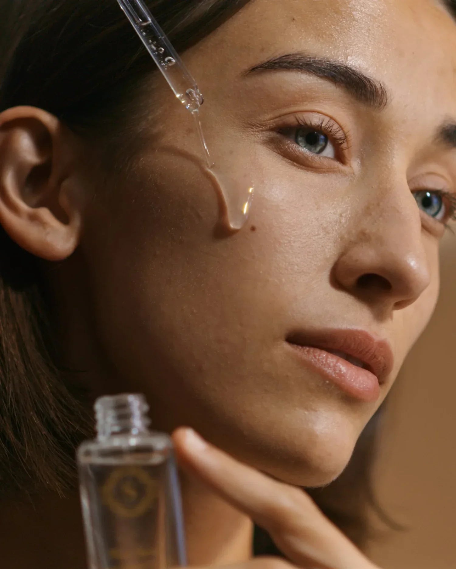 Occlusives: How Glazing Can Improve Your Skin Barrier