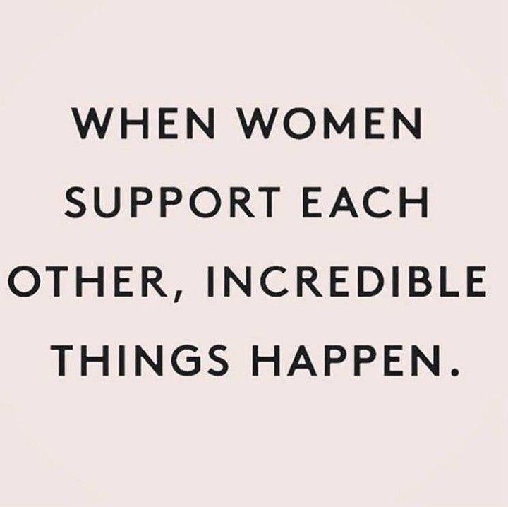 Morning Inspiration