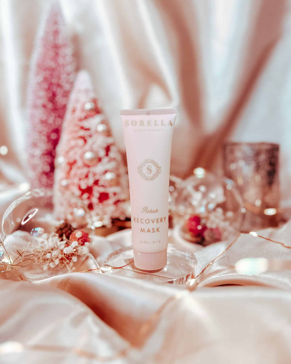Holiday gifts ideas