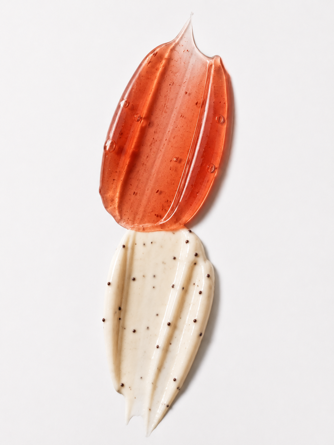 Sorella Mixology: How to Customize Every Treatment