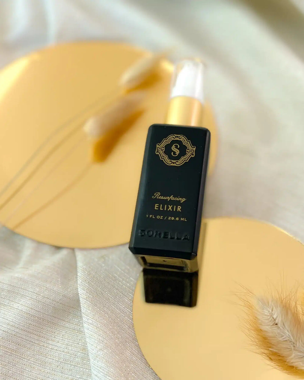 Retinoids – The Superhero Ingredient You Have Been Waiting For