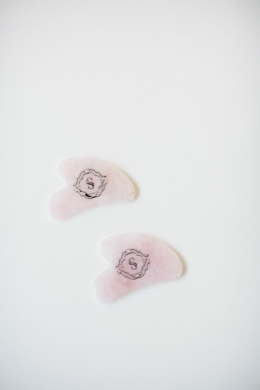 Rose Quartz Stones & Their Benefits