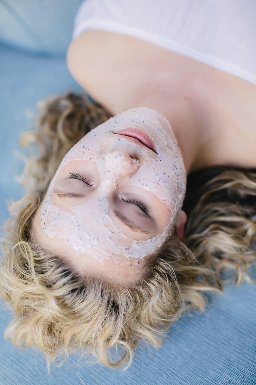 Sorella Skincare products for wrinkles