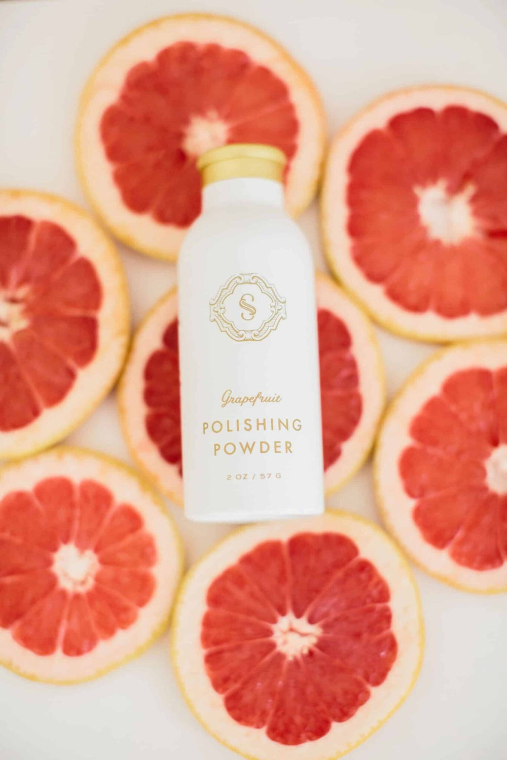 Sorella Mixology at Home