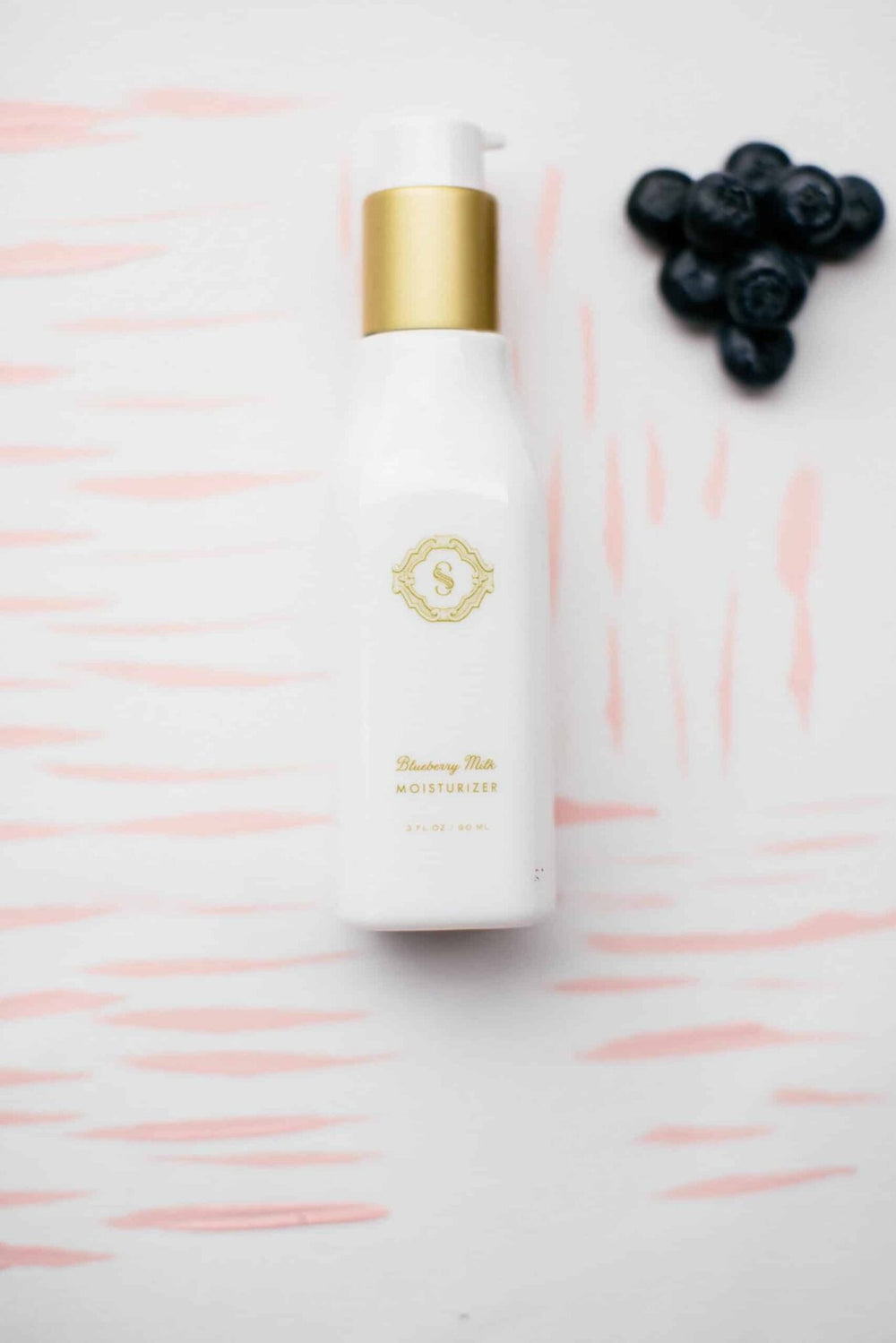 Why Topical Hydration is a Key Factor in Skin Health