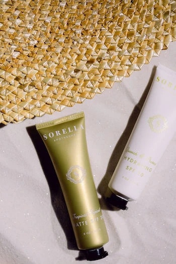Why SPF is the best investment towards healthy aging!