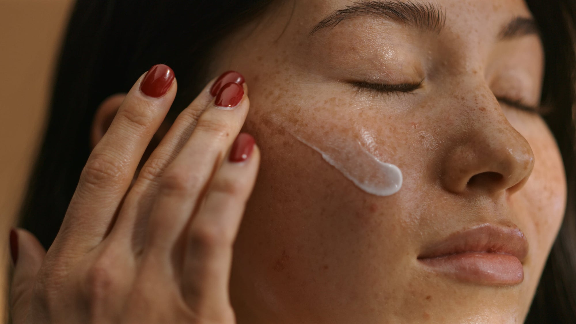 Skin Barrier Health 101: The Foundation of Healthy Skin