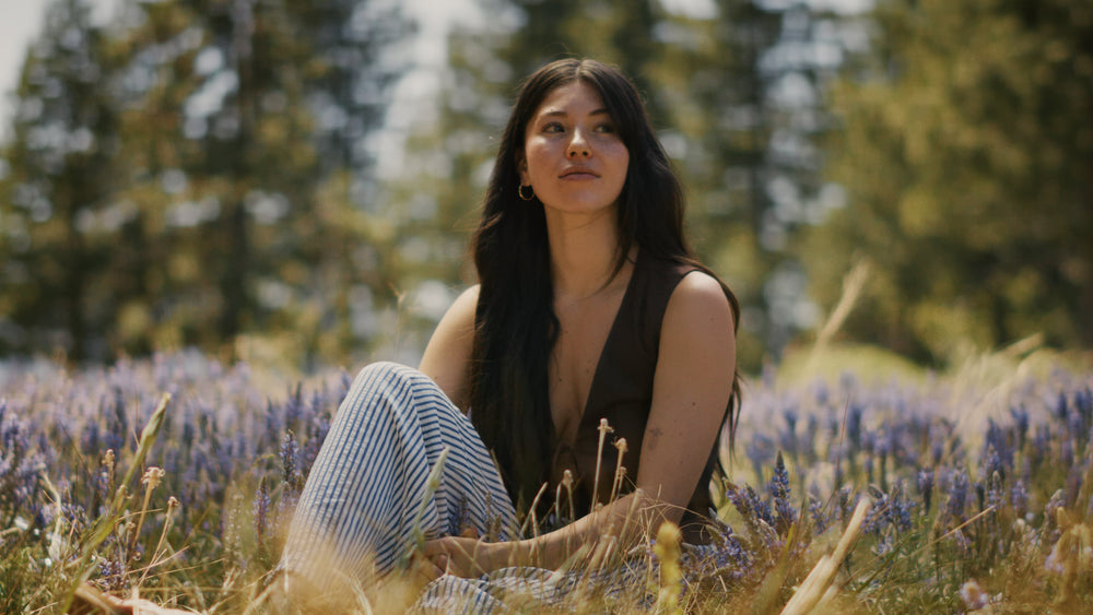 Why Self-Care Should Be a Ritual, Not a To-Do List