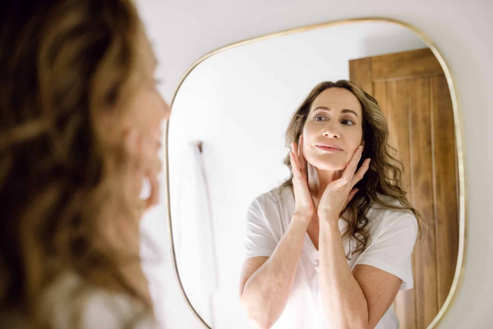 Glycation: Everything You Need to Know