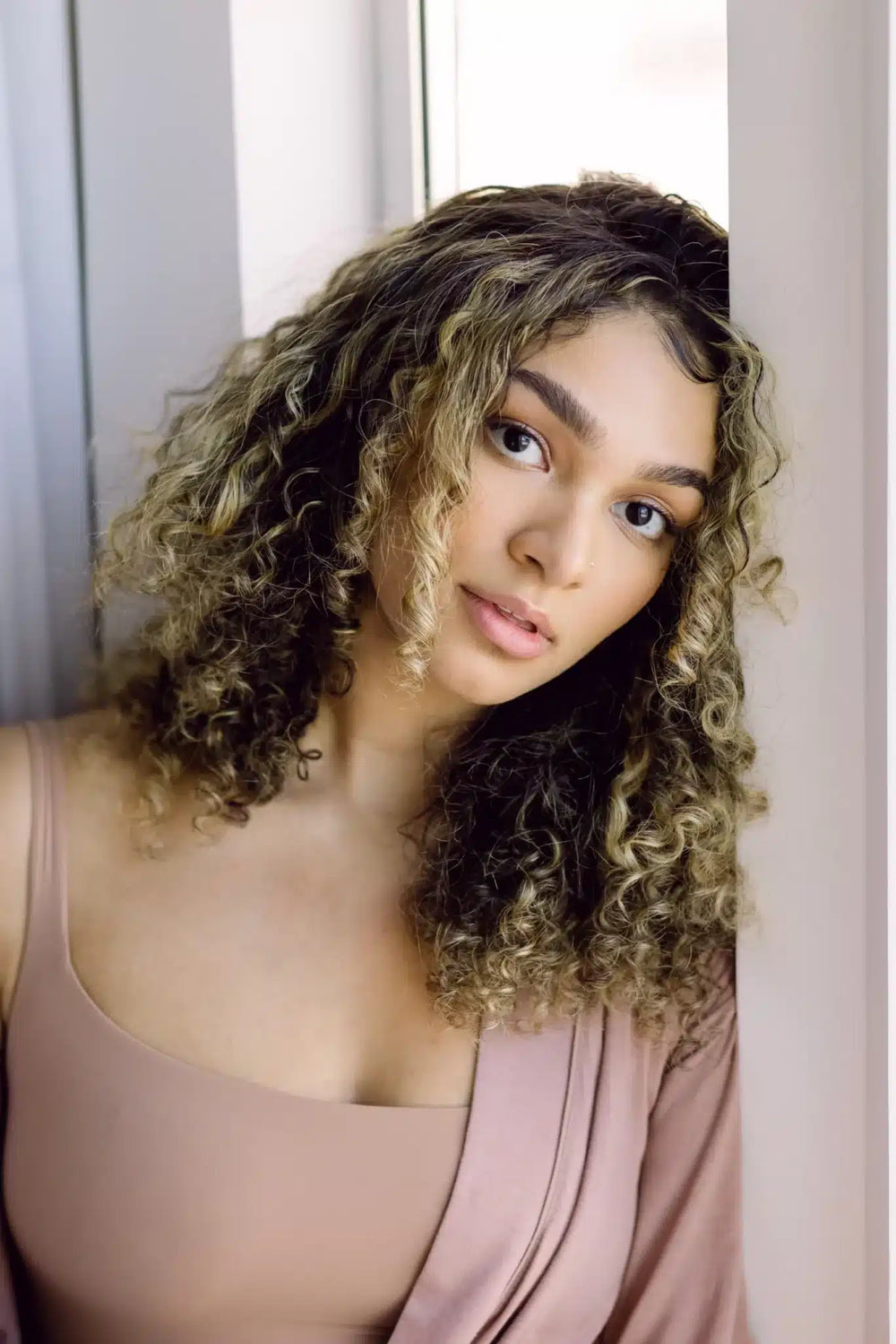 How to Combat Dark Spots and Hyperpigmentation