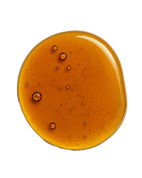 Targeted Vitamin C Solutions for Revitalizing Dull Skin