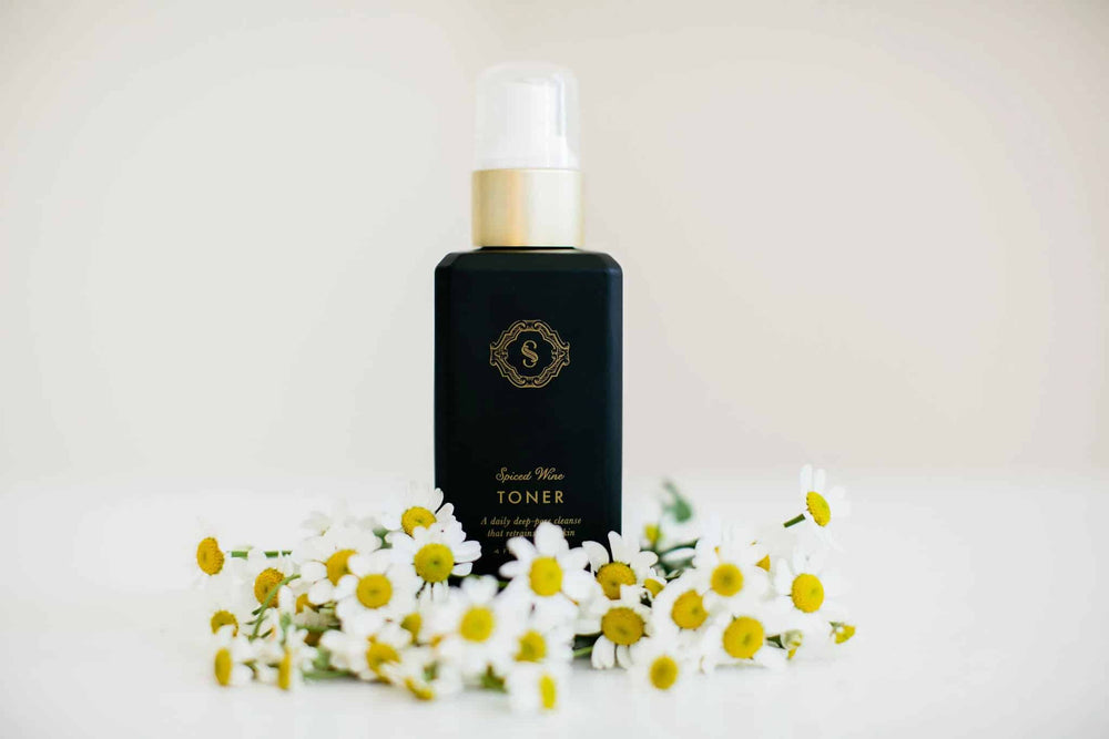 Do I Need To Use Toner?