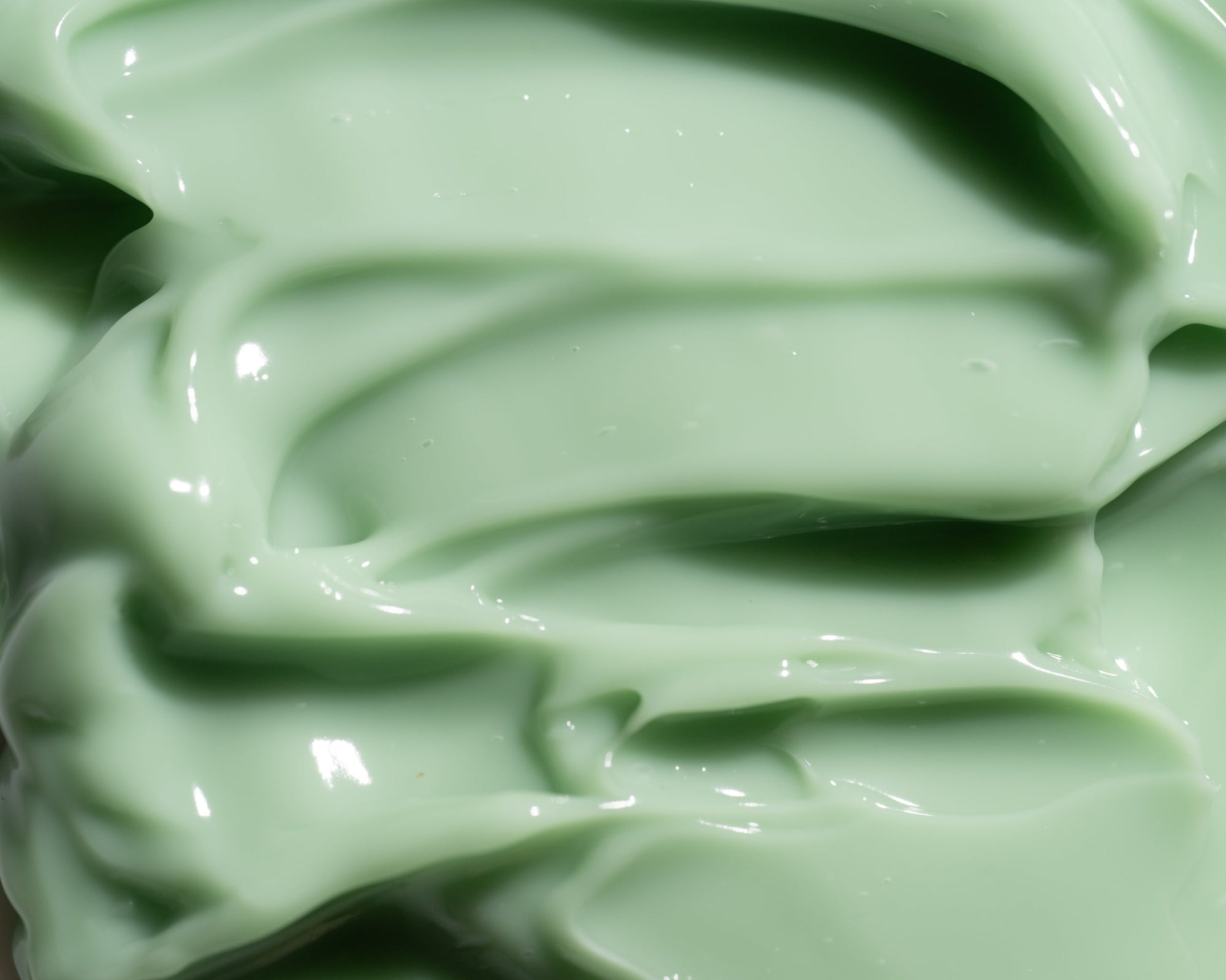 Moisturizers