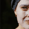 Biocellulose Mask - 3 Pack