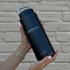 Water Bottle - Fellow