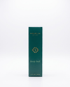 Body Buff - 4 oz.