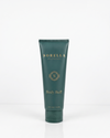 Body Buff - 4 oz.