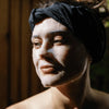 Biocellulose Mask - 3 Pack