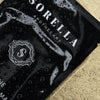 Biocellulose Mask - 3 Pack