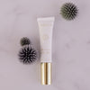 Aloe Cucumber Eye Gel - 0.5oz.