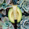 Avocado Oil Lip Hydrator - 0.25oz.