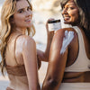 Body Balm moisturizer for all skin types