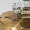 Sorella Body Nectar