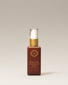 Pomegranate Acai Antioxidant Serum - 1oz.