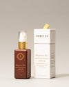 Pomegranate Acai Antioxidant Serum - 1oz.