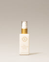 Lemon Lightening Serum - 1oz.