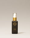 Resurfacing Elixir Serum - 1oz